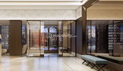 Quba Asma Garden Image 7