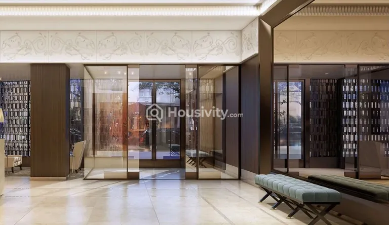 Quba Asma Garden Image 7