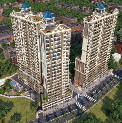 Quba Asma Garden Image 4