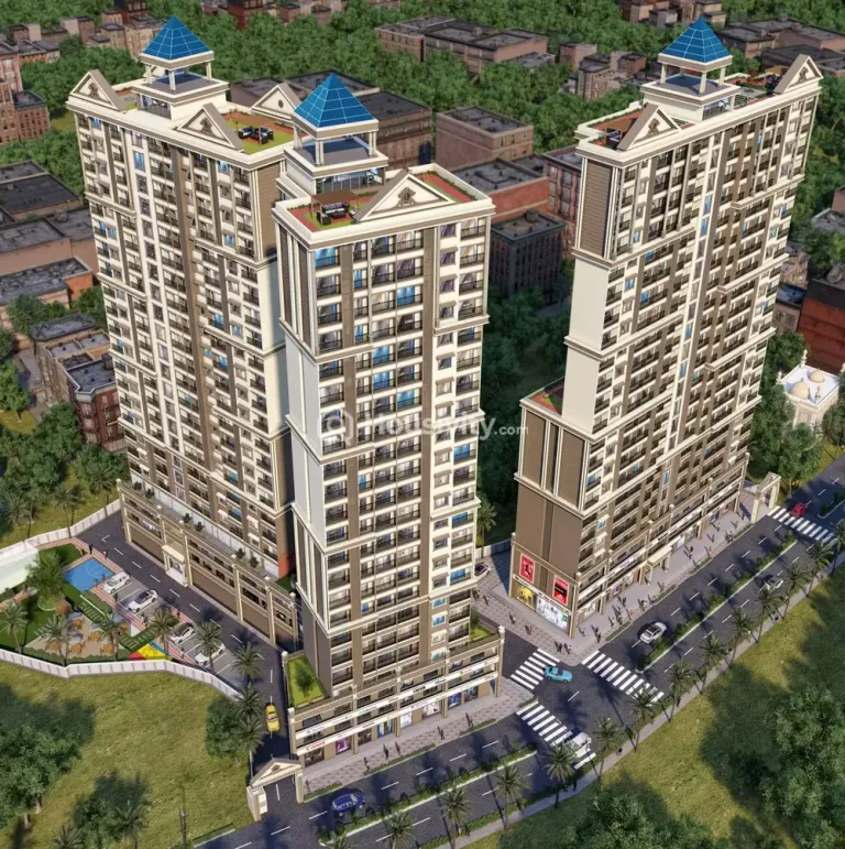 Quba Asma Garden Image 4