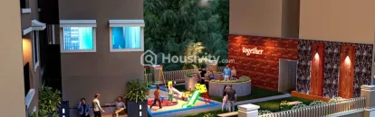 Quba Asma Garden Image 11