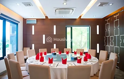 Quba Humsaaz Homes Image 7