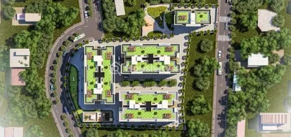 Quba Humsaaz Homes Image 8