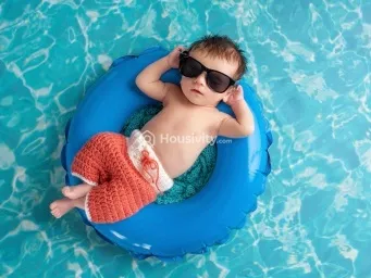 Quba Jogani Pride Image 5