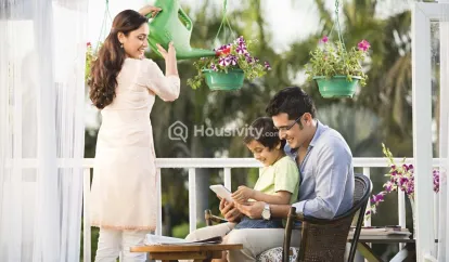 Quba Jogani Pride Image 7