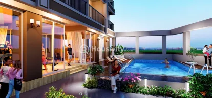 Quba Jogani Pride Image 9