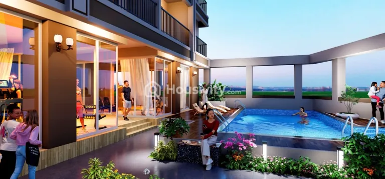 Quba Jogani Pride Image 9