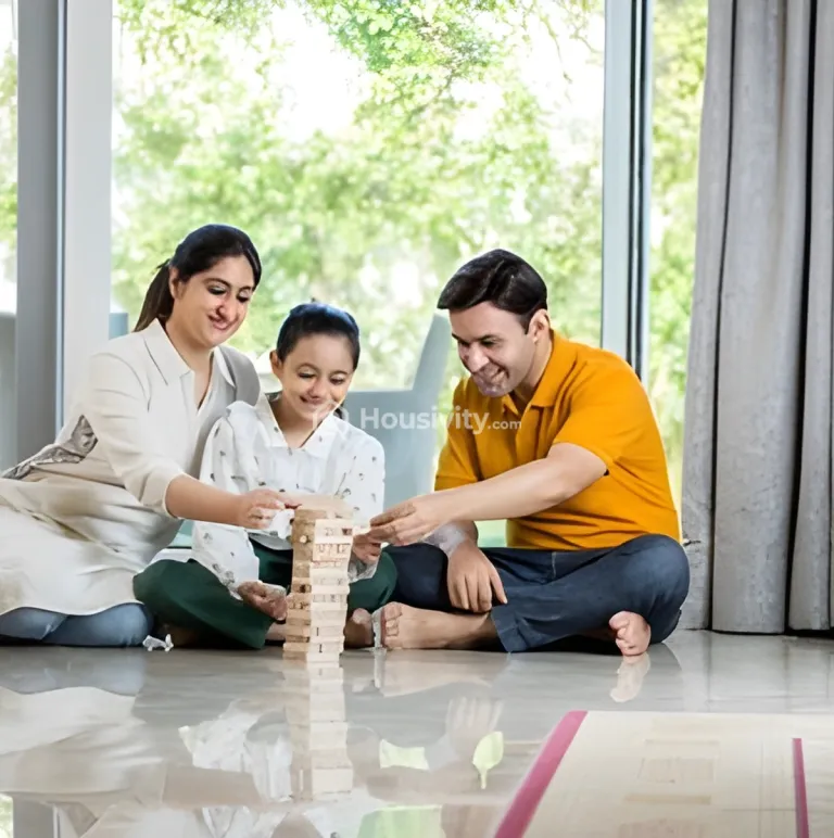 Quba Jogani Pride Image 10