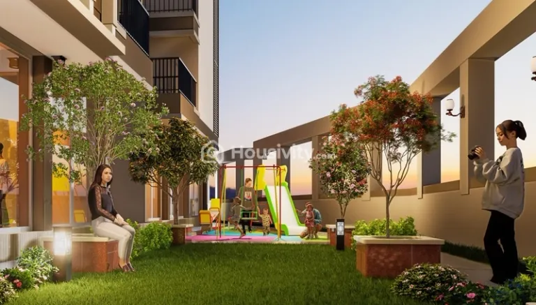 Quba Jogani Pride Image 6