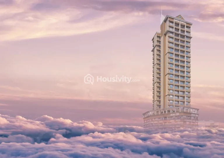 Quba Jogani Pride Image 3