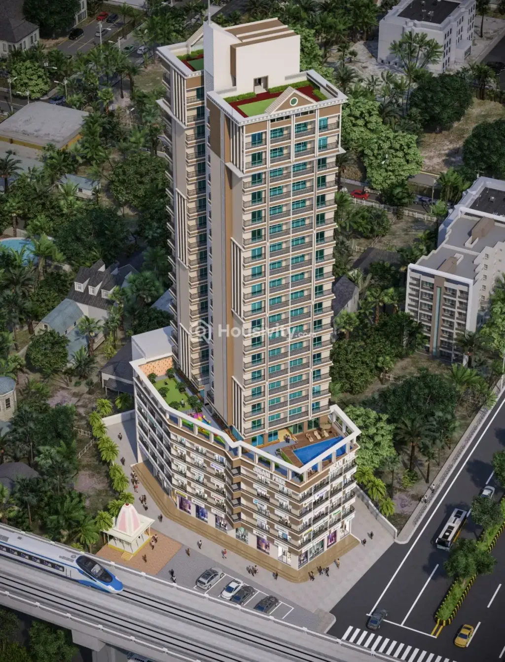 Quba Jogani Pride Image 4