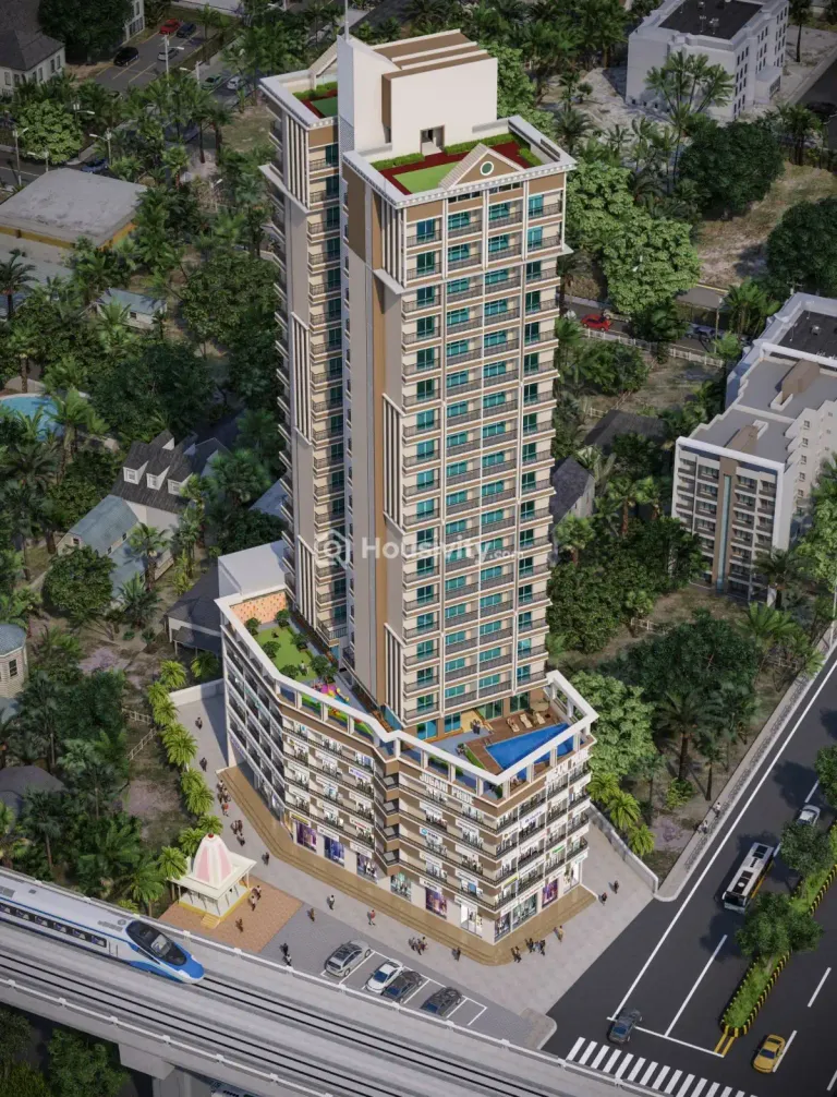 Quba Jogani Pride Image 4