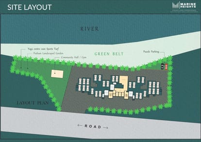 Quba Marine Heights Brochure Image 13