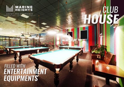 Quba Marine Heights Brochure Image 17