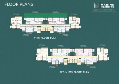Quba Marine Heights Brochure Image 11