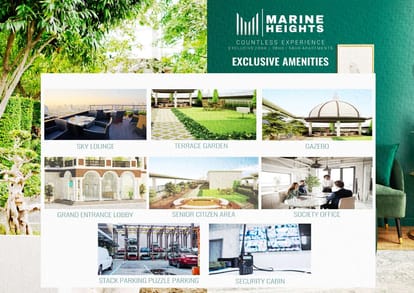 Quba Marine Heights Brochure Image 18