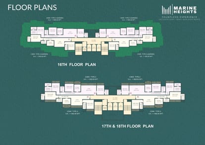 Quba Marine Heights Brochure Image 12