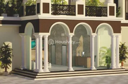 Quba Marine Heights Image 5