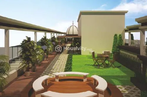 Quba Marine Heights Image 6