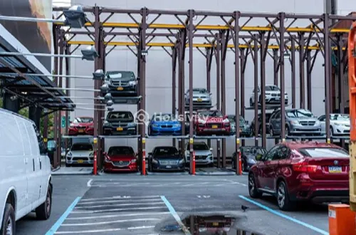 Quba Marine Heights Image 9