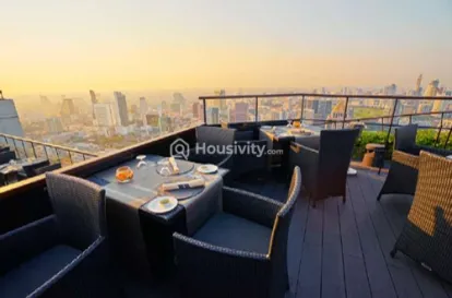 Quba Marine Heights Image 8