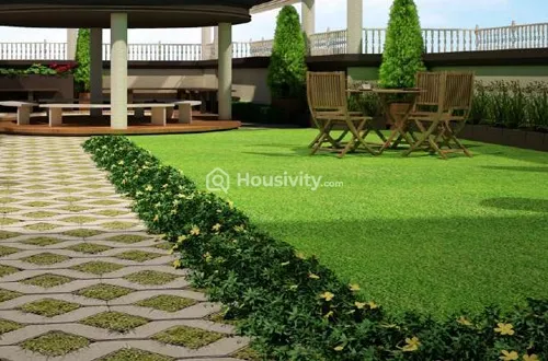 Quba Marine Heights Image 10