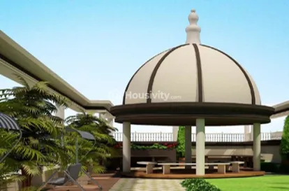 Quba Marine Heights Image 4