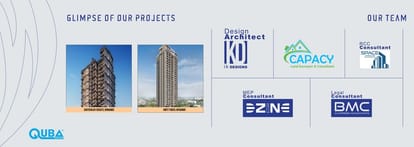 Quba Riviera Tower Brochure Image 18