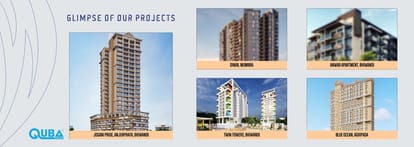 Quba Riviera Tower Brochure Image 17
