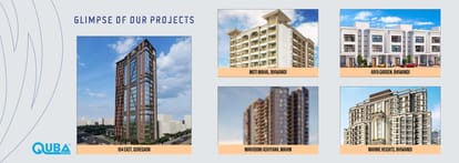 Quba Riviera Tower Brochure Image 15