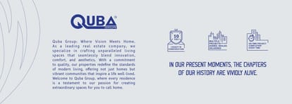 Quba Riviera Tower Brochure Image 20