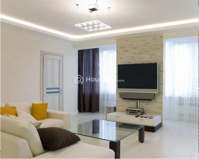 Quba Riviera Tower Image 7