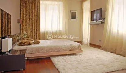 Quba Riviera Tower Image 9