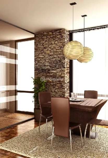 Quba Riviera Tower Image 8