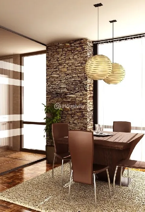 Quba Riviera Tower Image 8