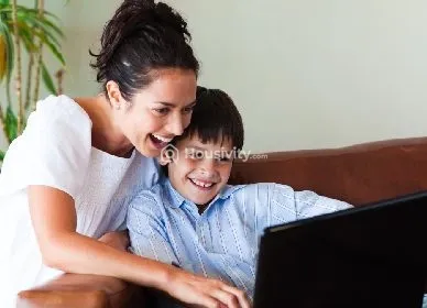 Quba Riviera Tower Image 10