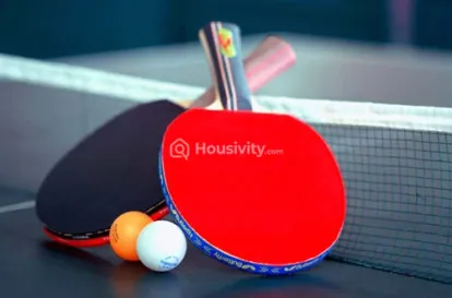 Quba Shatrunjay Heights Image 7