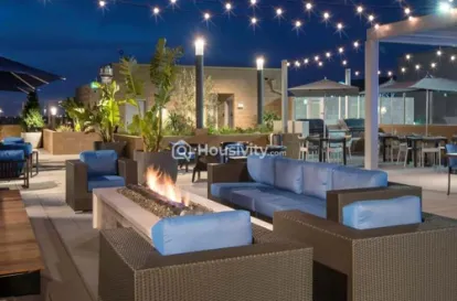 Quba Shatrunjay Heights Image 9