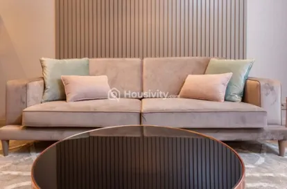 Quba Shatrunjay Heights Image 12