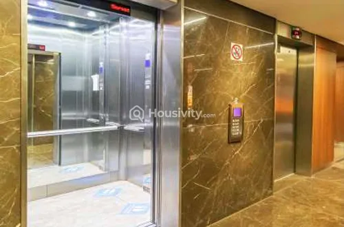 Quba Shatrunjay Heights Image 4