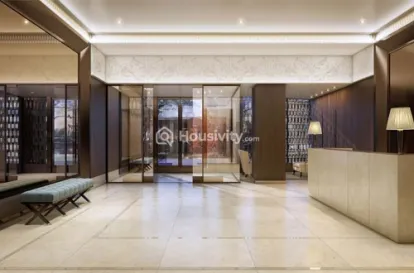 Quba Shatrunjay Heights Image 5