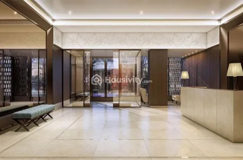 Quba Shatrunjay Heights Image 5