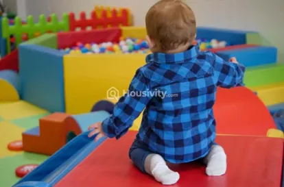 Quba Shatrunjay Heights Image 8