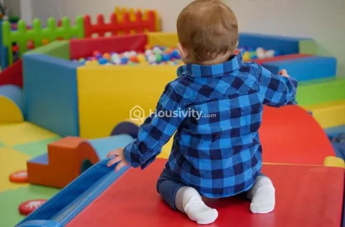 Quba Shatrunjay Heights Image 8