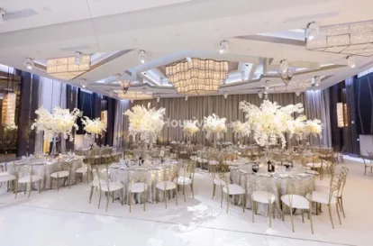 Quba Shatrunjay Heights Image 3