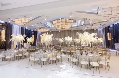 Quba Shatrunjay Heights Image 3