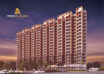 Mohan Alcoves 1 Brochure Image 2