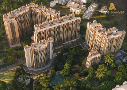 Mohan Alcoves 1 Brochure Image 19