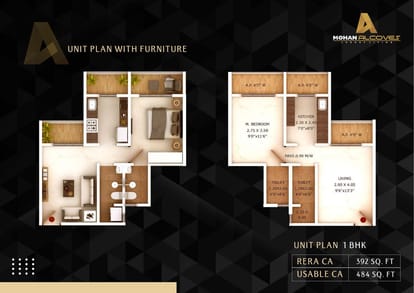 Mohan Alcoves 1 Brochure Image 16