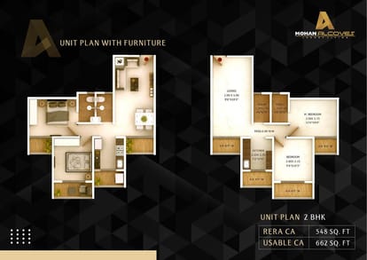 Mohan Alcoves 1 Brochure Image 18